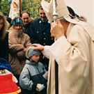 1999-10-17_40 Jahre Marienkirche_146