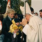 1999-10-17_40 Jahre Marienkirche_147