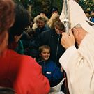 1999-10-17_40 Jahre Marienkirche_148