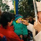 1999-10-17_40 Jahre Marienkirche_149