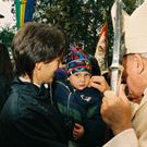 1999-10-17_40 Jahre Marienkirche_151