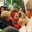 1999-10-17_40 Jahre Marienkirche_155