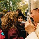 1999-10-17_40 Jahre Marienkirche_156