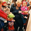 1999-10-17_40 Jahre Marienkirche_157