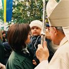 1999-10-17_40 Jahre Marienkirche_158