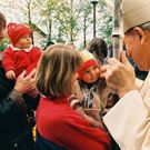 1999-10-17_40 Jahre Marienkirche_159