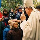 1999-10-17_40 Jahre Marienkirche_160