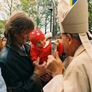 1999-10-17_40 Jahre Marienkirche_161