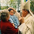 1999-10-17_40 Jahre Marienkirche_162