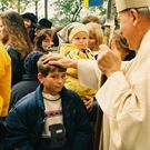 1999-10-17_40 Jahre Marienkirche_164