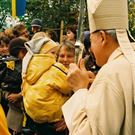 1999-10-17_40 Jahre Marienkirche_165