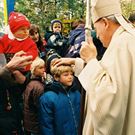 1999-10-17_40 Jahre Marienkirche_166