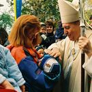 1999-10-17_40 Jahre Marienkirche_167