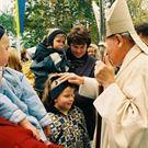 1999-10-17_40 Jahre Marienkirche_168