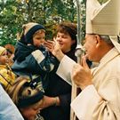 1999-10-17_40 Jahre Marienkirche_169