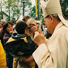 1999-10-17_40 Jahre Marienkirche_171