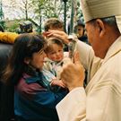 1999-10-17_40 Jahre Marienkirche_172