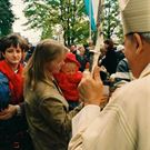 1999-10-17_40 Jahre Marienkirche_173