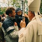 1999-10-17_40 Jahre Marienkirche_174