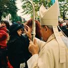 1999-10-17_40 Jahre Marienkirche_176