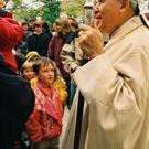 1999-10-17_40 Jahre Marienkirche_177