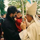 1999-10-17_40 Jahre Marienkirche_178