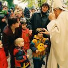 1999-10-17_40 Jahre Marienkirche_179