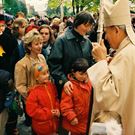 1999-10-17_40 Jahre Marienkirche_180