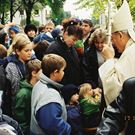 1999-10-17_40 Jahre Marienkirche_181