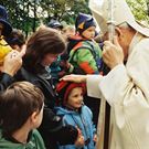 1999-10-17_40 Jahre Marienkirche_183