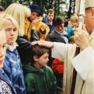 1999-10-17_40 Jahre Marienkirche_184