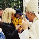 1999-10-17_40 Jahre Marienkirche_185