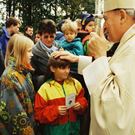 1999-10-17_40 Jahre Marienkirche_186