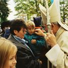 1999-10-17_40 Jahre Marienkirche_187