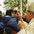 1999-10-17_40 Jahre Marienkirche_189