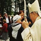 1999-10-17_40 Jahre Marienkirche_190