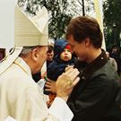 1999-10-17_40 Jahre Marienkirche_191