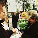 1999-10-17_40 Jahre Marienkirche_192