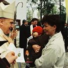 1999-10-17_40 Jahre Marienkirche_193