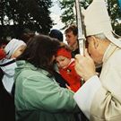 1999-10-17_40 Jahre Marienkirche_195