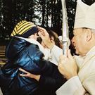 1999-10-17_40 Jahre Marienkirche_196