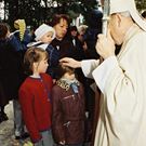 1999-10-17_40 Jahre Marienkirche_197