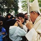 1999-10-17_40 Jahre Marienkirche_198