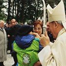 1999-10-17_40 Jahre Marienkirche_199