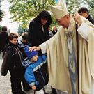 1999-10-17_40 Jahre Marienkirche_201