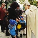 1999-10-17_40 Jahre Marienkirche_202