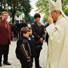 1999-10-17_40 Jahre Marienkirche_203