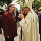 1999-10-17_40 Jahre Marienkirche_204