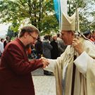 1999-10-17_40 Jahre Marienkirche_205