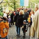 1999-10-17_40 Jahre Marienkirche_208